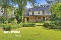 Property photo of 44 Chester Street Epping NSW 2121