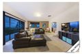 Property photo of 24 Hutchison Crescent Kambah ACT 2902