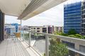 Property photo of 506/45-49 Shelley Street Sydney NSW 2000