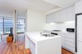 Property photo of 506/45-49 Shelley Street Sydney NSW 2000