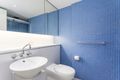 Property photo of 506/45-49 Shelley Street Sydney NSW 2000