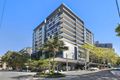 Property photo of 709/9 Albany Street St Leonards NSW 2065
