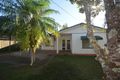 Property photo of 21 Charles Street Malanda QLD 4885