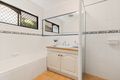 Property photo of 13 Glenmore Court Springwood QLD 4127
