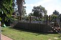 Property photo of 2 Tidswell Street St Marys NSW 2760