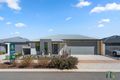 Property photo of 12 Sase Frontage South Yunderup WA 6208