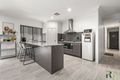 Property photo of 12 Sase Frontage South Yunderup WA 6208
