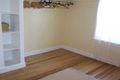 Property photo of 50 Soudan Road West Footscray VIC 3012