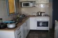 Property photo of 17 Festival Street Sadleir NSW 2168