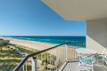 Property photo of 703/3575-3585 Main Beach Parade Main Beach QLD 4217