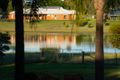 Property photo of 43 Willow Way Table Top NSW 2640