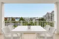 Property photo of 40/1 Juniper Drive Breakfast Point NSW 2137
