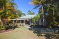 Property photo of 36 Freshwater Circuit Forest Lake QLD 4078