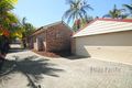 Property photo of 36 Freshwater Circuit Forest Lake QLD 4078