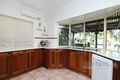 Property photo of 36 Freshwater Circuit Forest Lake QLD 4078