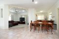 Property photo of 36 Freshwater Circuit Forest Lake QLD 4078