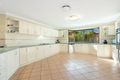 Property photo of 19 Cargelligo Place Woodcroft NSW 2767