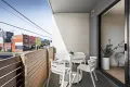 Property photo of 101/144 McKinnon Road McKinnon VIC 3204