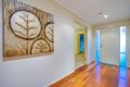 Property photo of 35 Azure Drive Tarneit VIC 3029