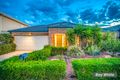 Property photo of 35 Azure Drive Tarneit VIC 3029