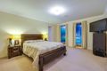 Property photo of 35 Azure Drive Tarneit VIC 3029