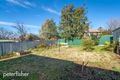 Property photo of 14 Garema Road Orange NSW 2800