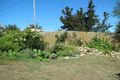 Property photo of 4 Miriam Court Newnham TAS 7248