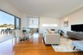 Property photo of 5/30 Bellevue Parade Taringa QLD 4068