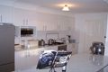 Property photo of 7 Cousin Drive Wellington NSW 2820