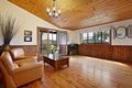 Property photo of 25 Warrington Crescent Wattle Glen VIC 3096