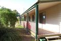 Property photo of 6 Maskell Lane Tatura VIC 3616