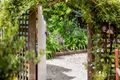 Property photo of 92A-94 Old Mornington Road Mount Eliza VIC 3930