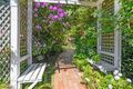 Property photo of 92A-94 Old Mornington Road Mount Eliza VIC 3930