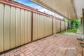 Property photo of 31 Sumner Street Hassall Grove NSW 2761