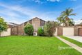 Property photo of 31 Sumner Street Hassall Grove NSW 2761