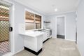 Property photo of 31 Sumner Street Hassall Grove NSW 2761