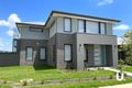 Property photo of 16 Caledonia Crescent Melonba NSW 2765