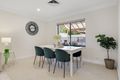 Property photo of 60 Molyneaux Avenue Kings Langley NSW 2147