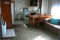 Property photo of 18 Echuca Street Moama NSW 2731