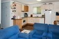 Property photo of 23 Kurumba Street Kippa-Ring QLD 4021