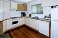 Property photo of 23 Kurumba Street Kippa-Ring QLD 4021