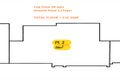 Property photo of 72B Winchelsea Road Nollamara WA 6061