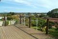 Property photo of 27 Stanley Street Tweed Heads NSW 2485