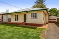 Property photo of 39 Justin Street Harristown QLD 4350