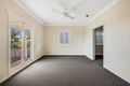 Property photo of 39 Justin Street Harristown QLD 4350