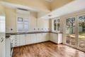 Property photo of 39 Justin Street Harristown QLD 4350