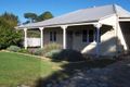 Property photo of 47 Ida Street Bassendean WA 6054