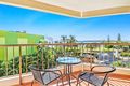 Property photo of 3A/114 Marine Parade Southport QLD 4215