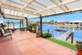 Property photo of 10 Coppabella Crescent Mooloolaba QLD 4557