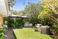 Property photo of 1/31 Macleod Road Applecross WA 6153